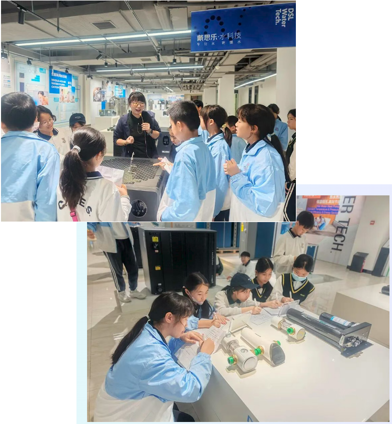 97����-����Ʒ��,Դ������