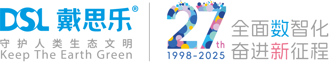 97¹ú¼Ê-ÖÁ×ðÆ·ÅÆ,Ô´ÓÚÐÅÓþ