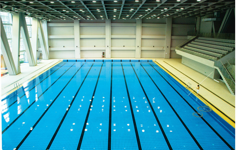 97����-����Ʒ��,Դ������