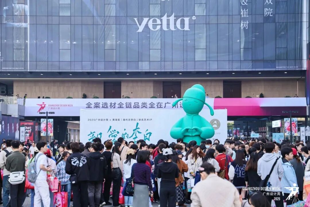 97����-����Ʒ��,Դ������