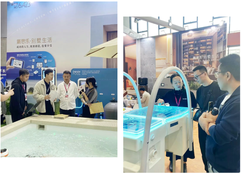 97����-����Ʒ��,Դ������