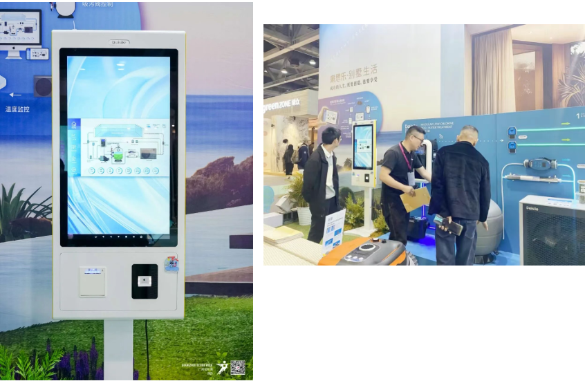 97����-����Ʒ��,Դ������