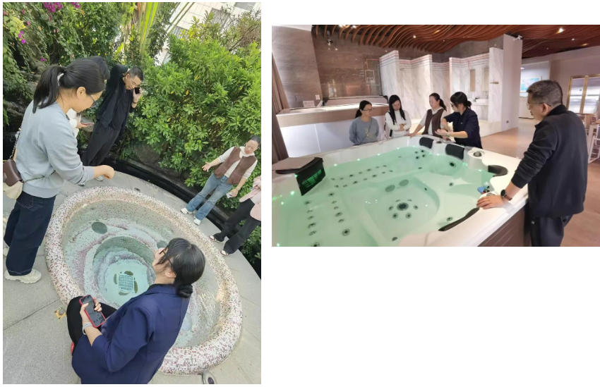 97����-����Ʒ��,Դ������