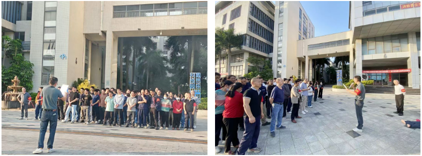 97����-����Ʒ��,Դ������