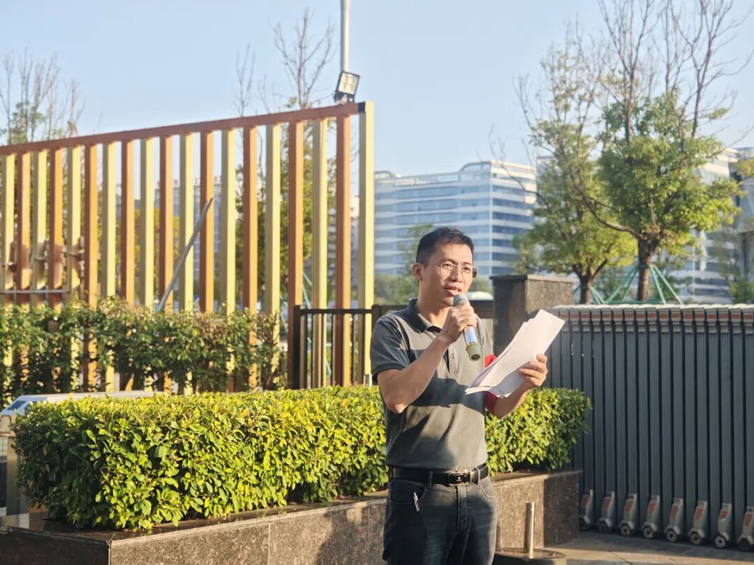 97����-����Ʒ��,Դ������