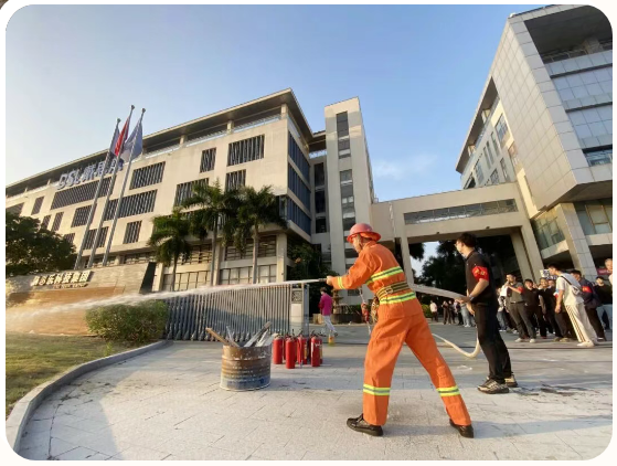 97����-����Ʒ��,Դ������