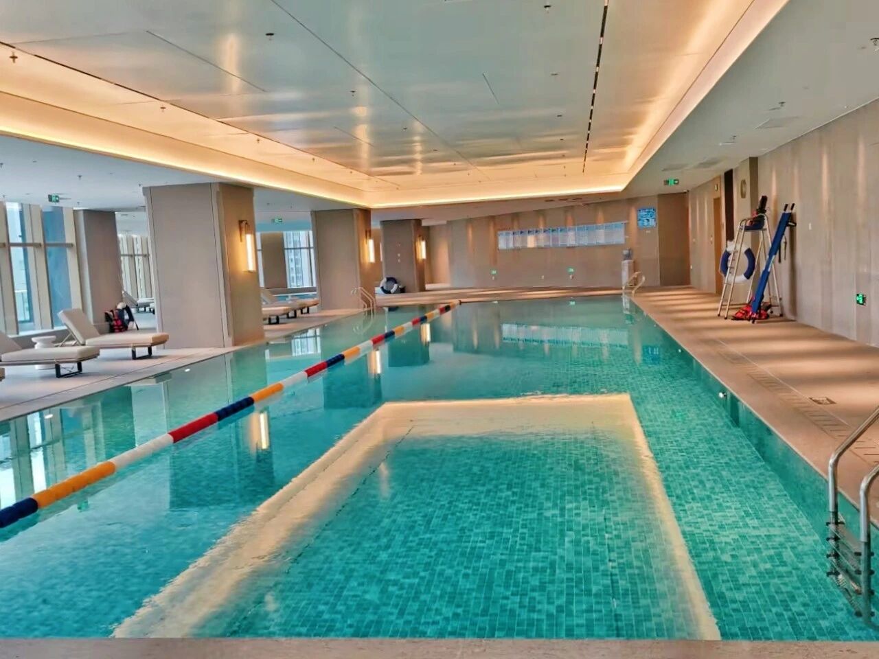 <b>AOP�߼�����������װ������Ҫ��ɲ�����Ʒ���Ƽ���</b>