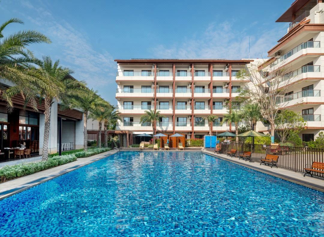 ��Ӿ��ɰ��ʯӢɰ��᲻�ػţ�һ��˵��Σ�����Ч���óͷ��ƻ���