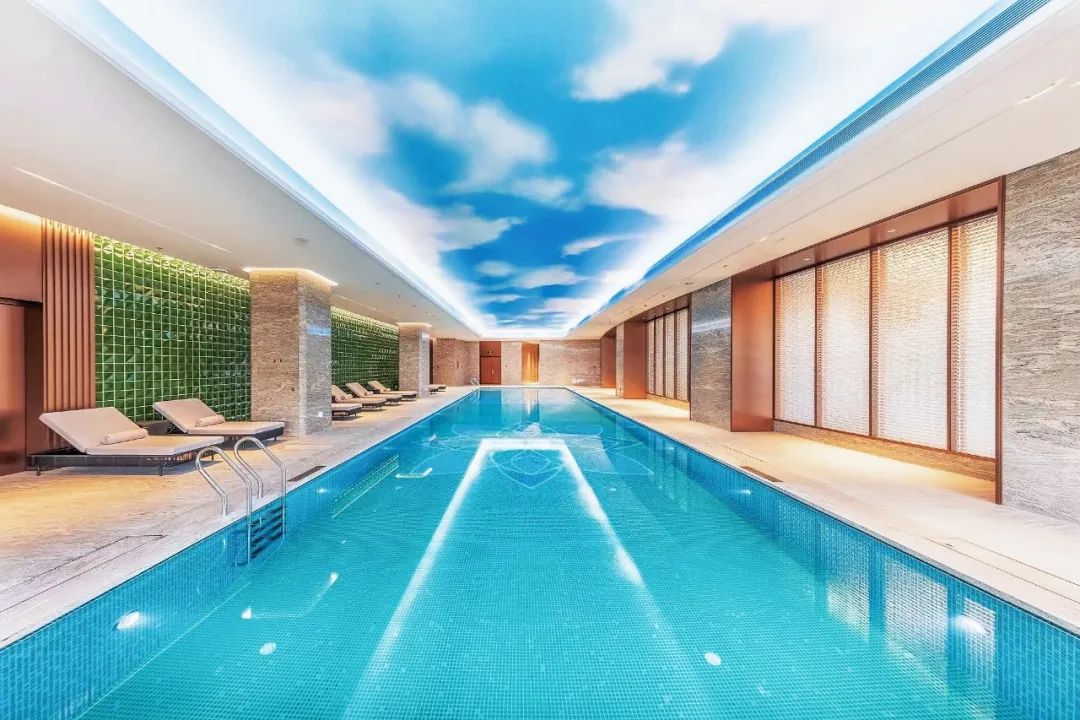 ��Ӿ��ˮ���óͷ�ϵͳ�ļҽ�����,��Ӿ��ˮ���óͷ�ϵͳ,��Ӿ��ˮ���óͷ�ϵͳ�ļҺ�