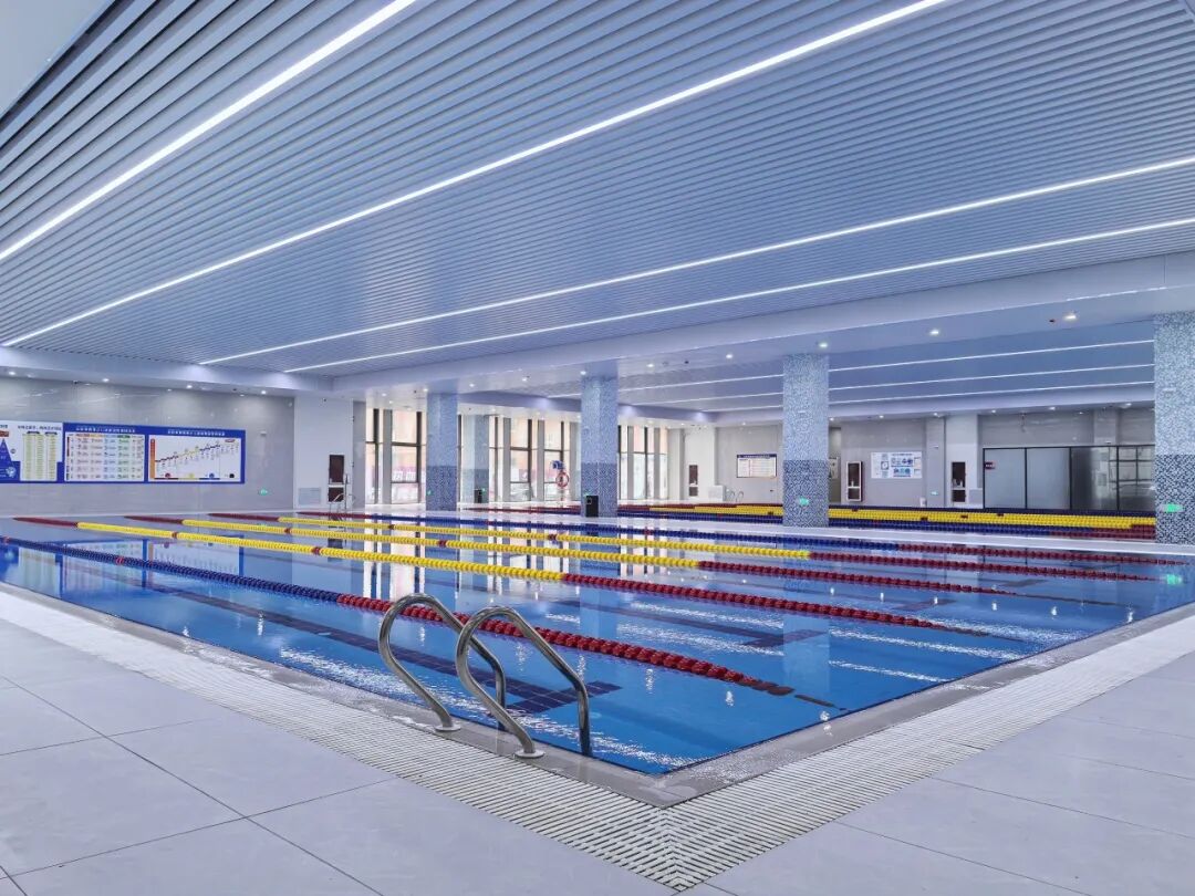 97����-����Ʒ��,Դ������