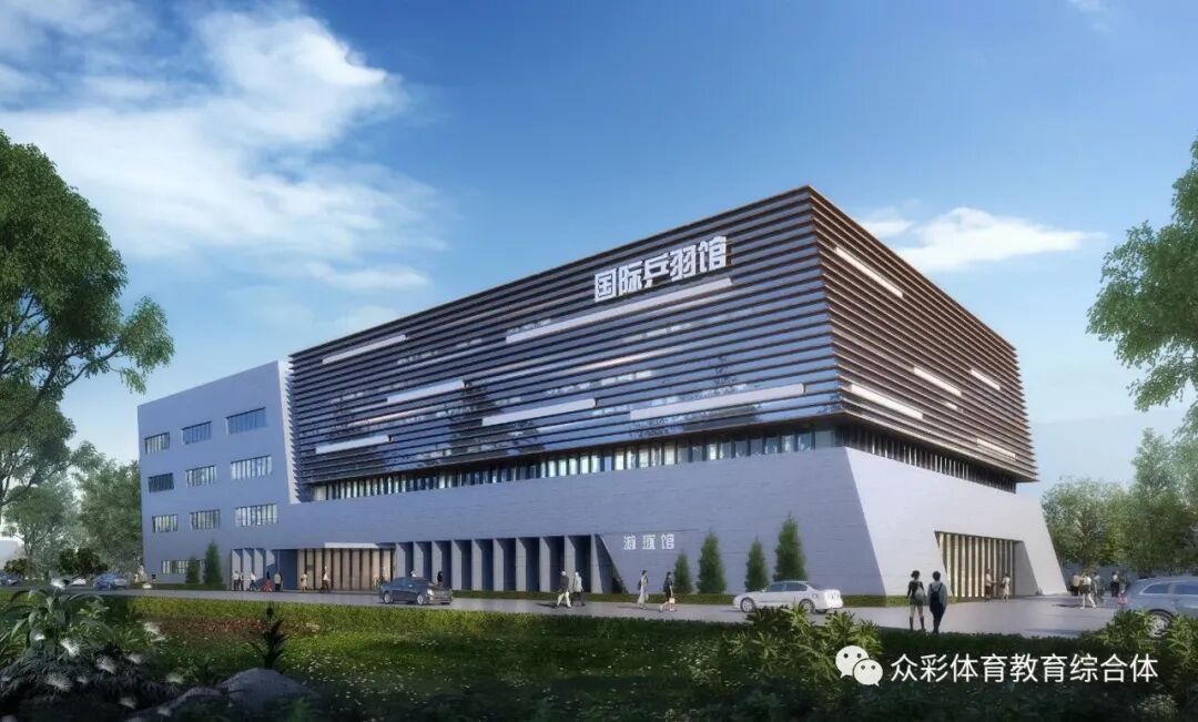 97����-����Ʒ��,Դ������