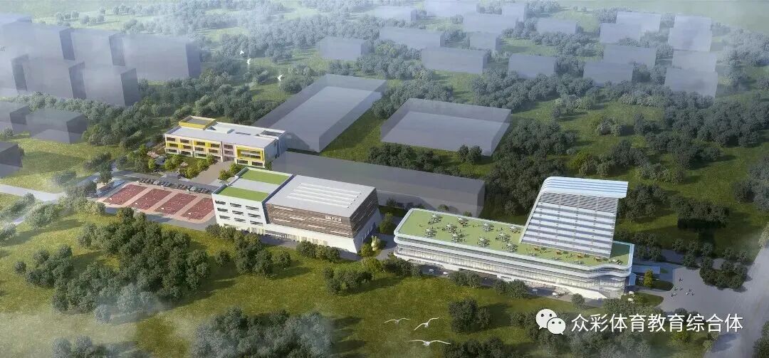 97����-����Ʒ��,Դ������