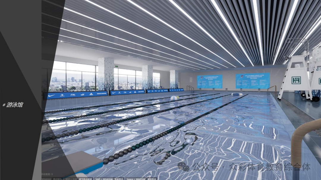 97����-����Ʒ��,Դ������