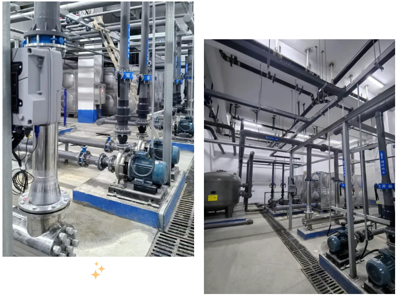 97����-����Ʒ��,Դ������