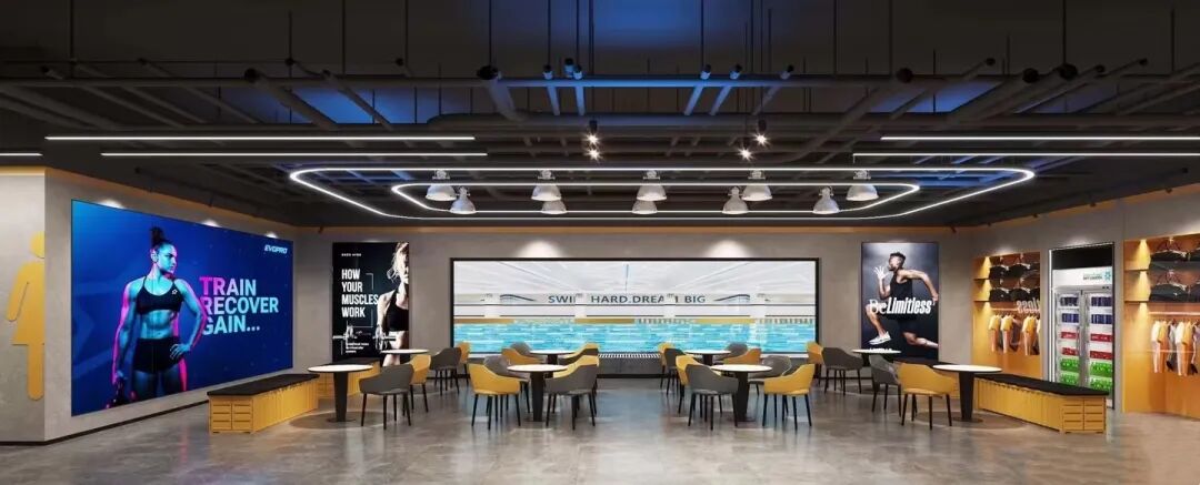 97����-����Ʒ��,Դ������