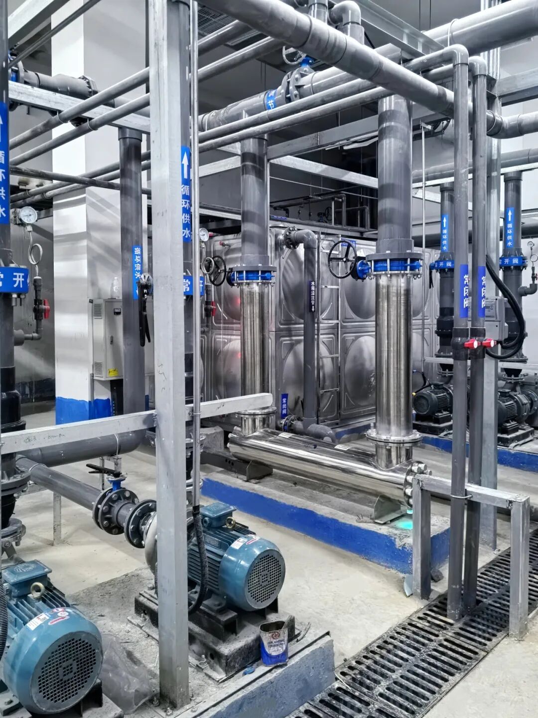 97����-����Ʒ��,Դ������