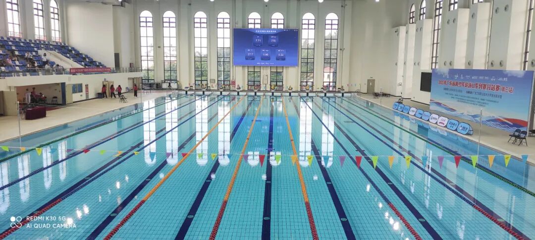 97����-����Ʒ��,Դ������