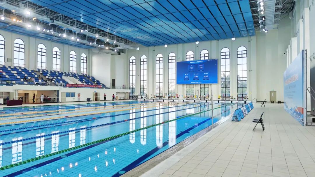 97����-����Ʒ��,Դ������