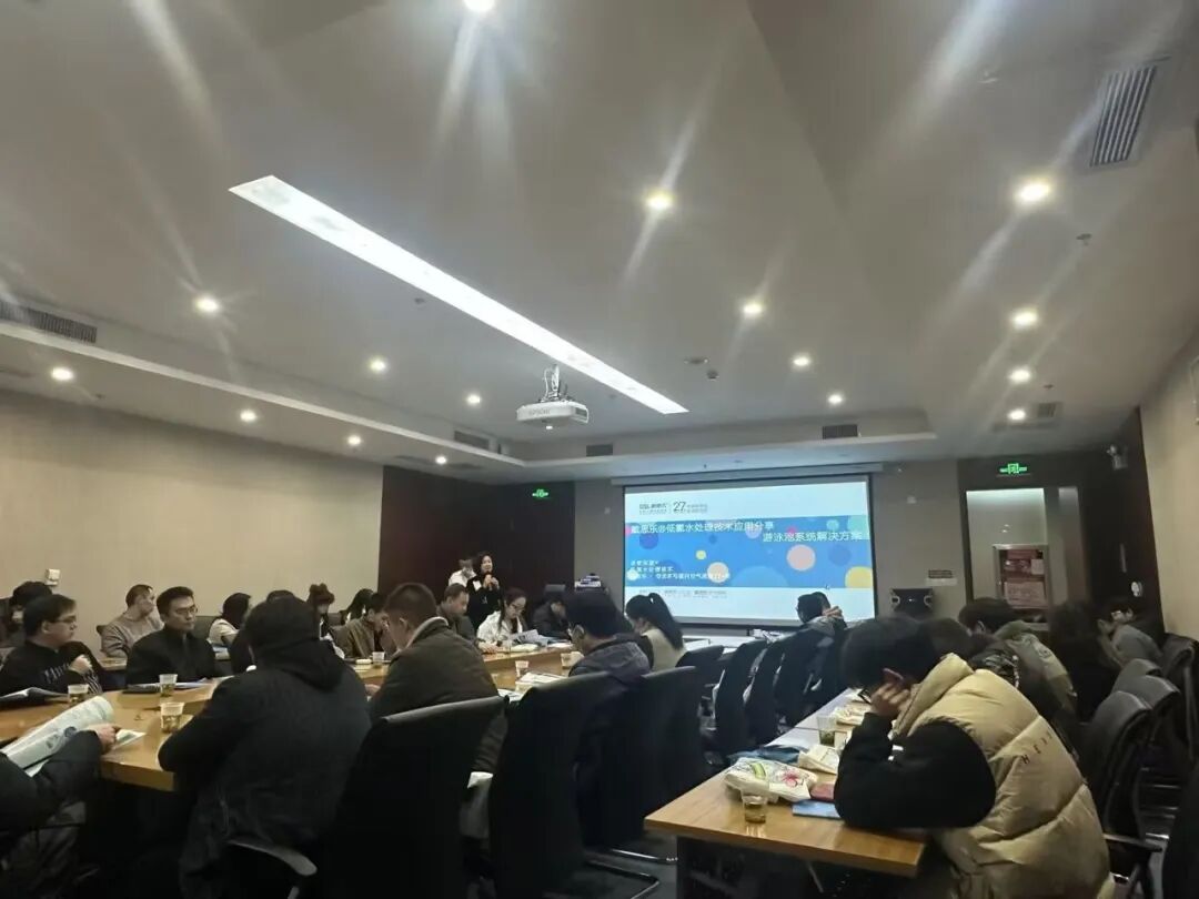 97����-����Ʒ��,Դ������