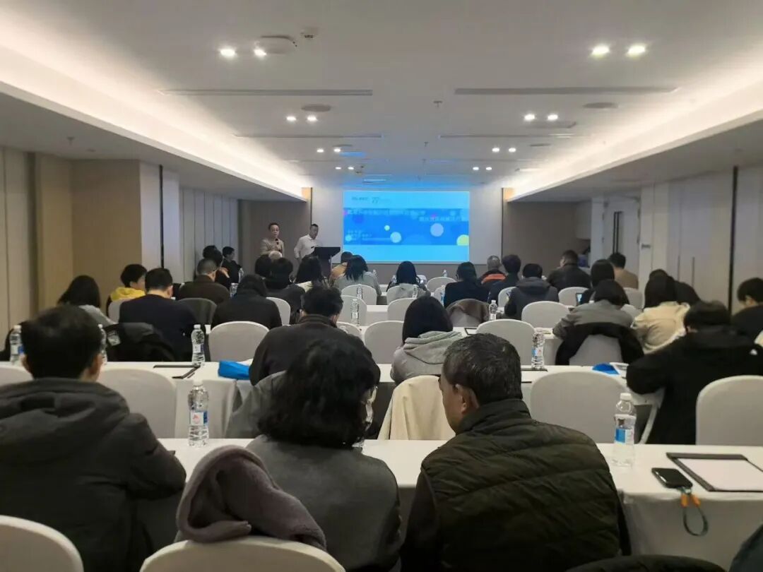 97����-����Ʒ��,Դ������