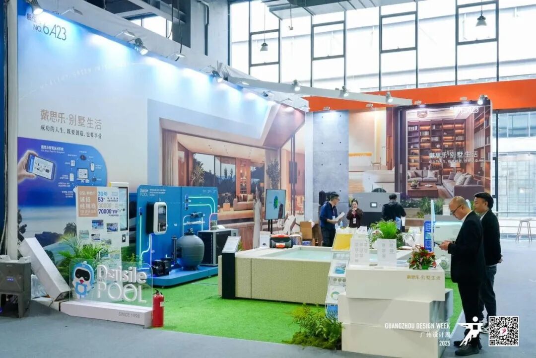 97����-����Ʒ��,Դ������