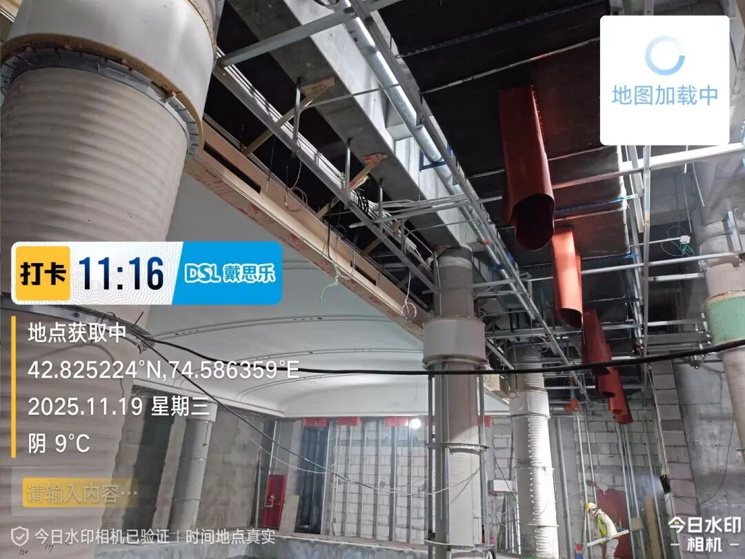 97����-����Ʒ��,Դ������