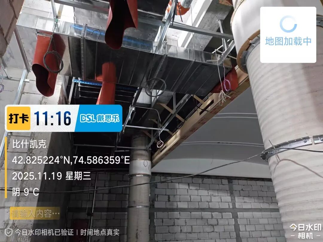 97����-����Ʒ��,Դ������