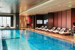 ��Ӿ��ɰ��ʯӢɰ���ϰ���к�Σ��������������רҵ���óͷ�Ҫ�����أ�