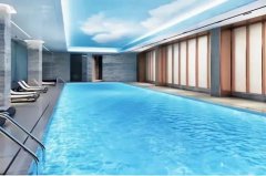 <b>����ѡ�����ʺ��Ҽ���Ӿ�ص�ˮ���óͷ�ϵͳ������������</b>