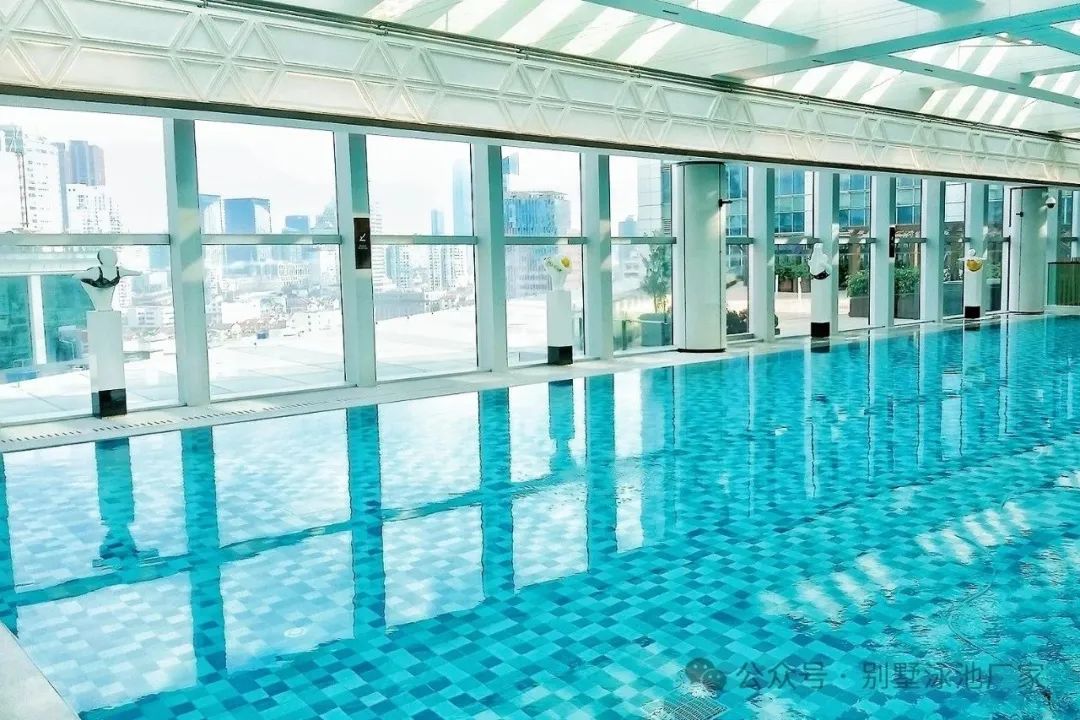 ������Ӿ�ؼ���װ��,��Ӿ�ؼ���װ��,Ӿ�ؼ���װ��