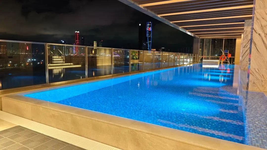 <b>���רҵ����Ӿ��װ����˾ȥ����������������</b>