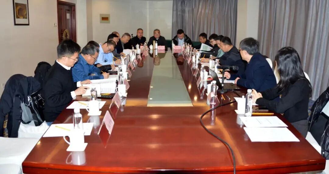 97����-����Ʒ��,Դ������