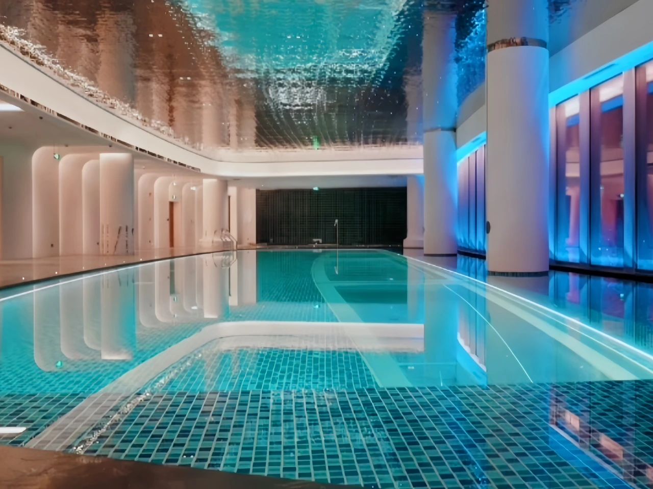 ��Ӿ��ˮ���óͷ�ϵͳ,��Ӿ��ˮ���óͷ�װ��,Ӿ��ˮ���óͷ�ϵͳ