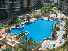 ������Ӿ��ˮ��ά��������������97�����������ʡ��ʡ���������������������ٴ�Ҳ������