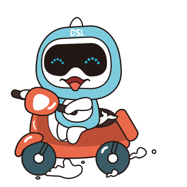 97����-����Ʒ��,Դ������