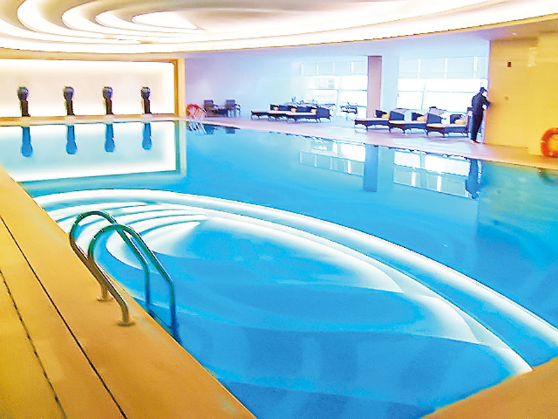 ����������԰��Ӿ�����,������԰��Ӿ�����,����������Ӿ�����