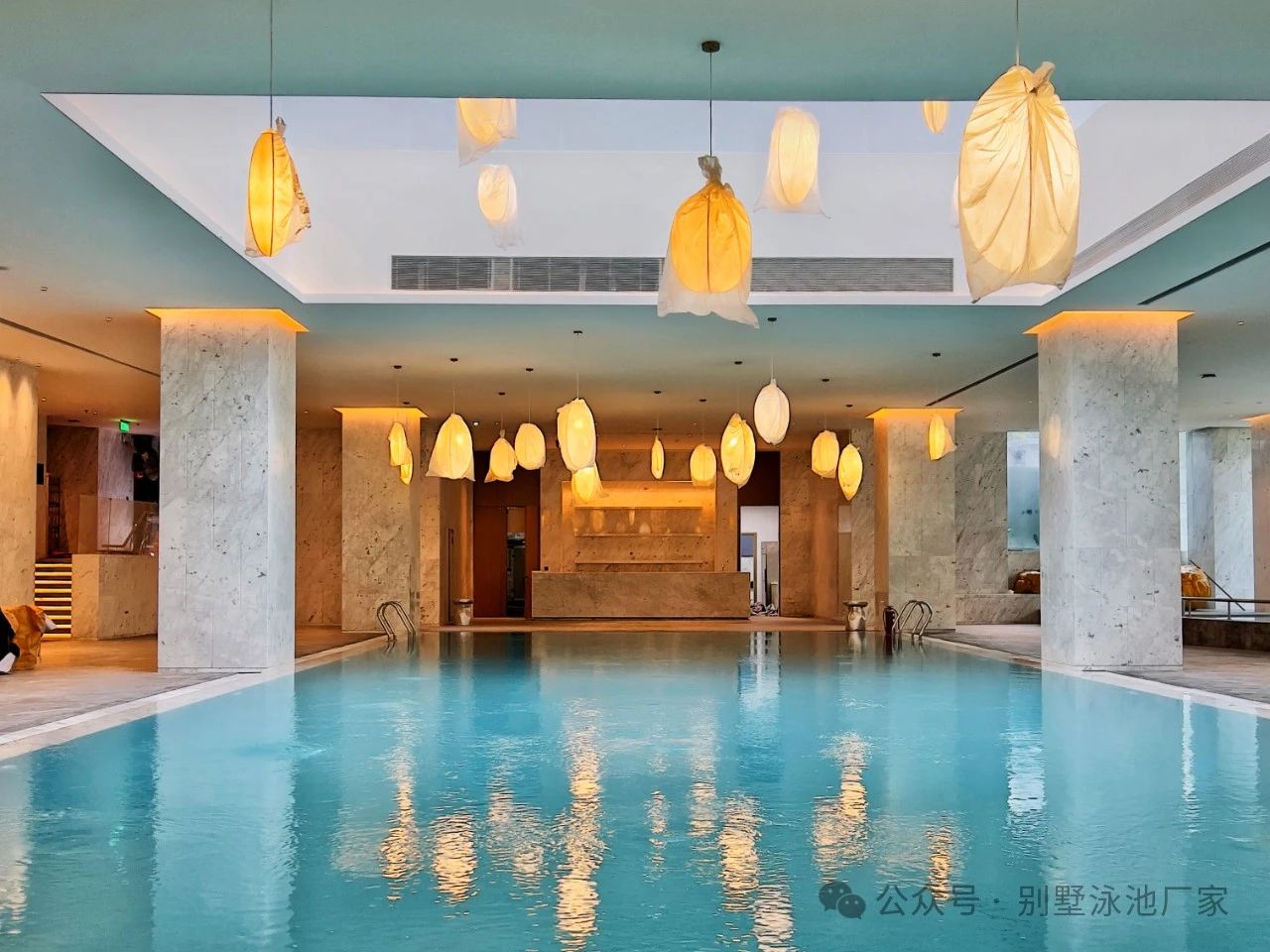 ����������԰��Ӿ�����,������԰��Ӿ�����,����������Ӿ�����