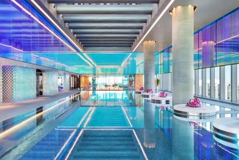 ���ں�����Ӿ��ˮ���óͷ�ϵͳ,������Ӿ��ˮ���óͷ�װ��,��Ӿ��ˮ���óͷ�ϵͳ