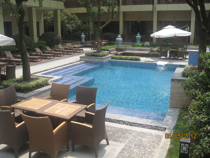 ������������԰��Ӿ���������������������������������