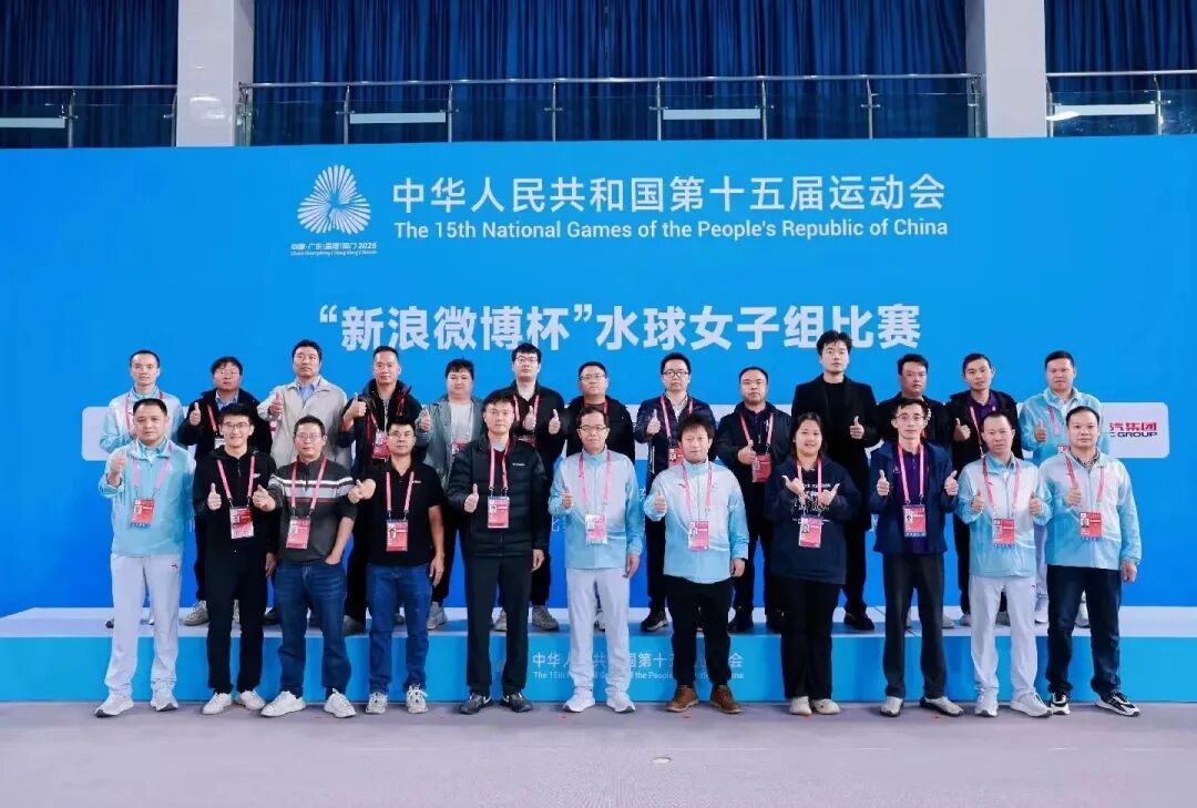 97����-����Ʒ��,Դ������