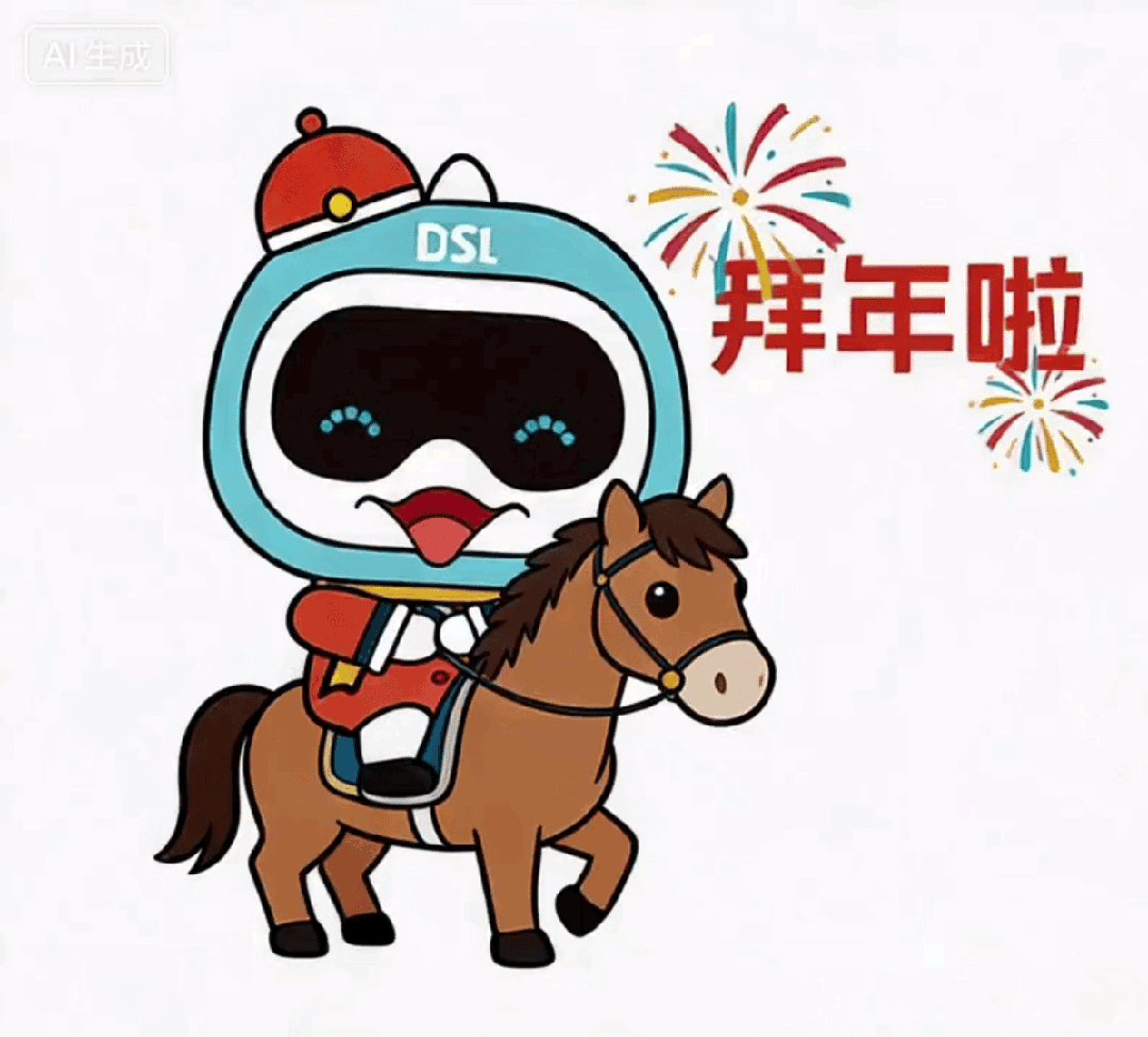 97����-����Ʒ��,Դ������