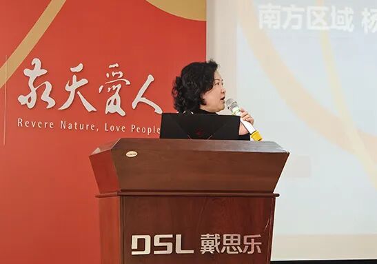 97����-����Ʒ��,Դ������