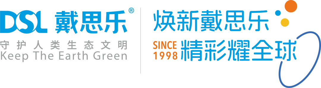 97����-����Ʒ��,Դ������