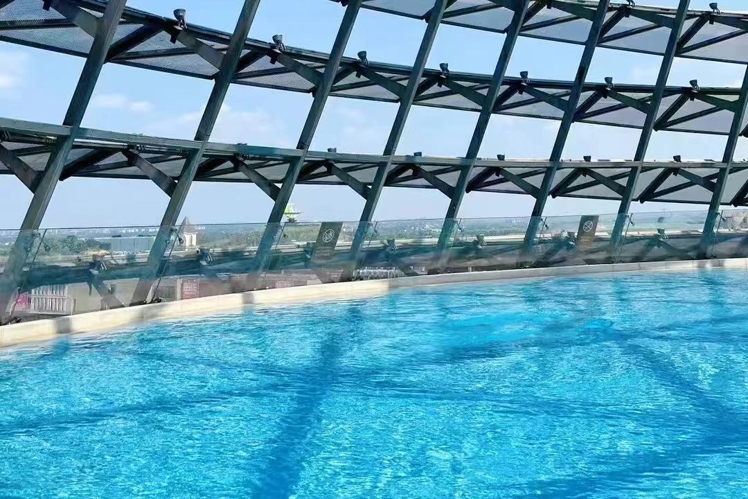 ��Ӿ��ˮ���óͷ�ϵͳ,Ӿ��ˮ���óͷ�ϵͳ�ļҺ�,��Ӿ��ˮ���óͷ�ϵͳ��˾�ļҺ�