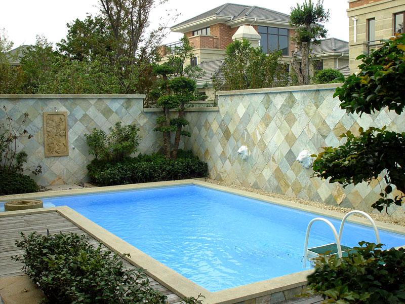 ������Ӿ�����,˽�˱�����Ӿ�����,����Ӿ����ƹ�˾