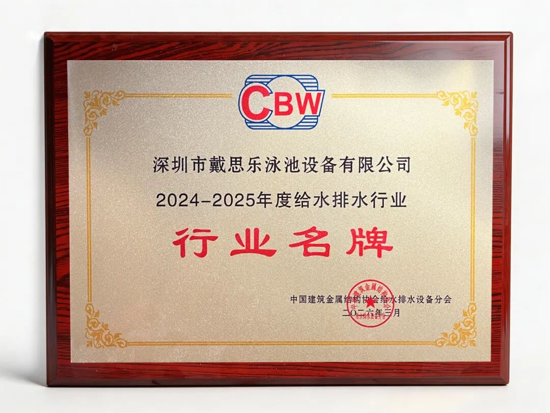 ��Ӿ����ҵ����,Ӿ����ҵͻ��Т˳,��Ӿ�ظ���ˮƷ��