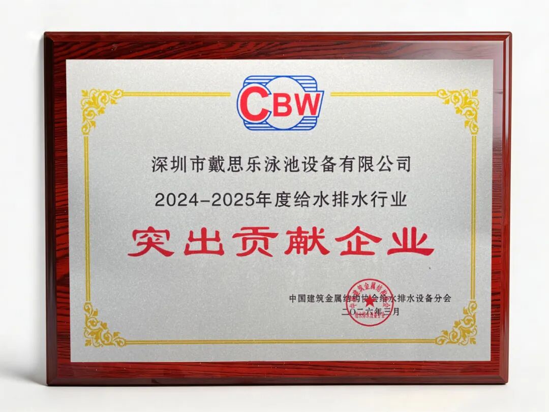 ��Ӿ����ҵ����,Ӿ����ҵͻ��Т˳,��Ӿ�ظ���ˮƷ��