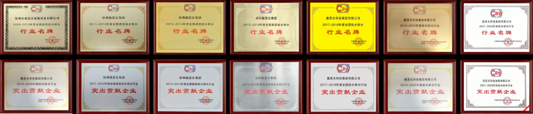 97����-����Ʒ��,Դ������