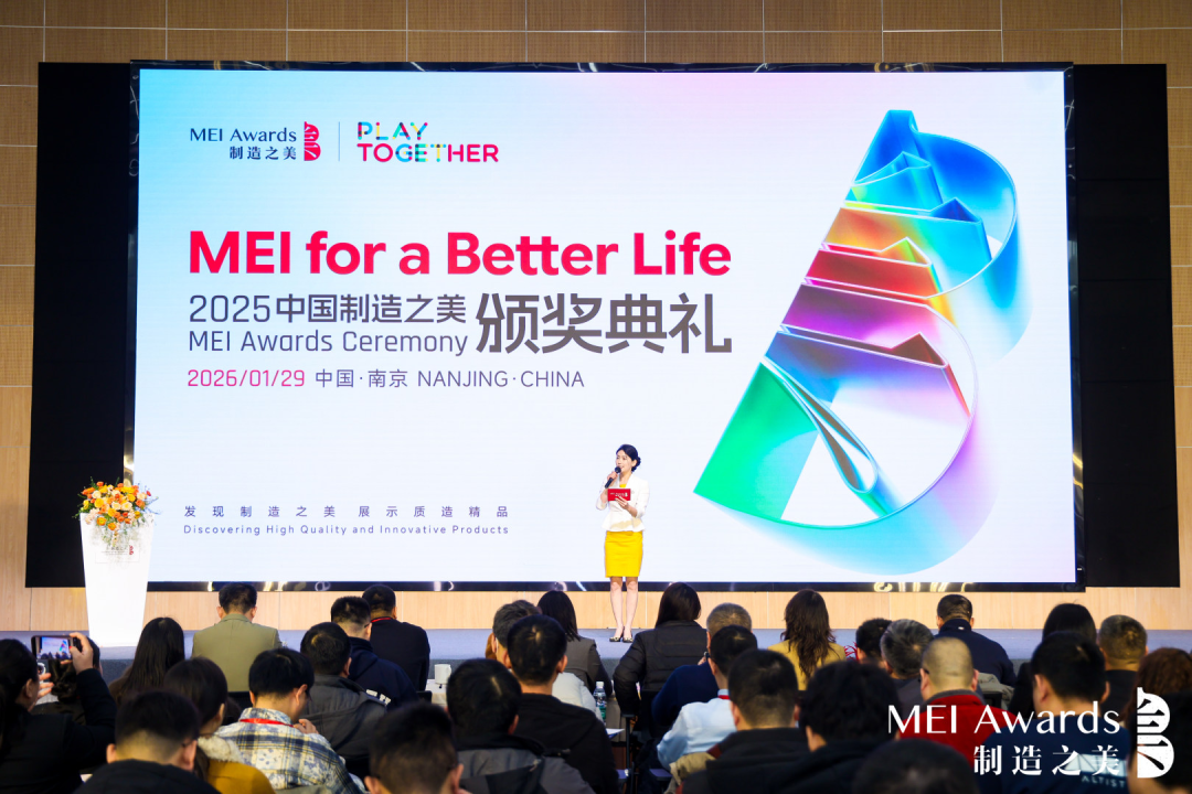 97����-����Ʒ��,Դ������