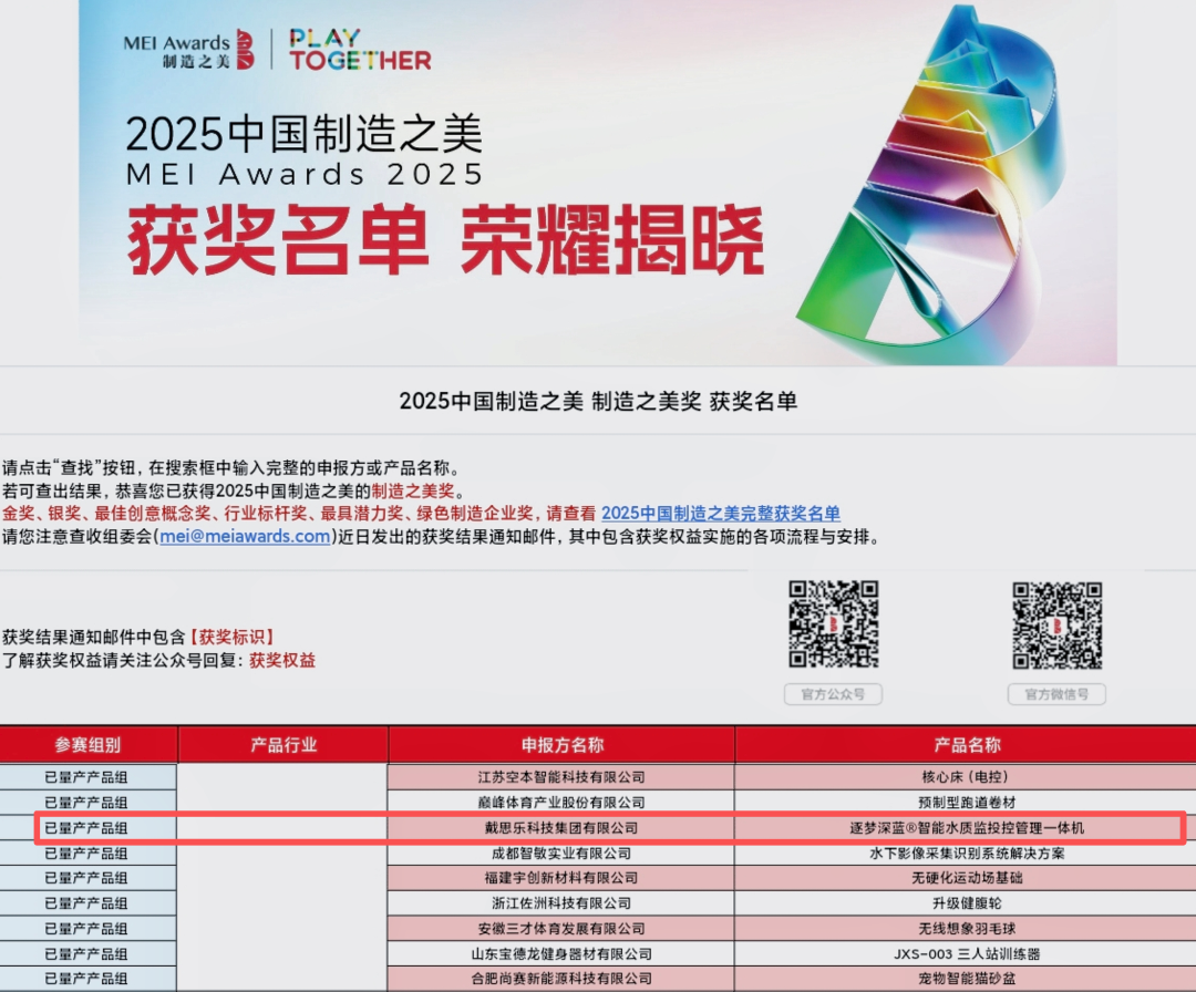 Ӿ������,��Ӿ�ع�˾,Ӿ�س���,97�������Ӿ�ع�˾